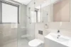 14/23-25 Larkin Street, Camperdown, NSW 2050-Image