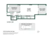 14/23-25 Ross Street, Forest Lodge, NSW 2037-Floorplan