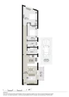 14/23 Wharf Road, Gladesville, NSW 2111-Floorplan