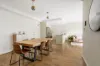 14/231-235 Canterbury Road, Canterbury, NSW 2193