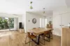 14/231-235 Canterbury Road, Canterbury, NSW 2193-Image