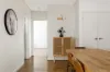 14/231-235 Canterbury Road, Canterbury, NSW 2193-Image
