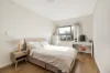 14/231-235 Canterbury Road, Canterbury, NSW 2193-Image