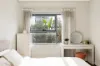 14/231-235 Canterbury Road, Canterbury, NSW 2193-Image