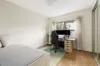 14/231-235 Canterbury Road, Canterbury, NSW 2193-Image