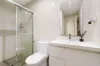 14/231-235 Canterbury Road, Canterbury, NSW 2193-Image