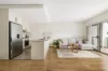 14/231-235 Canterbury Road, Canterbury, NSW 2193-Image
