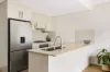 14/231-235 Canterbury Road, Canterbury, NSW 2193-Image