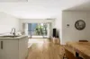 14/231-235 Canterbury Road, Canterbury, NSW 2193-Image