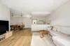 14/231-235 Canterbury Road, Canterbury, NSW 2193-Image