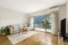 14/231-235 Canterbury Road, Canterbury, NSW 2193-Image
