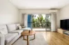 14/231-235 Canterbury Road, Canterbury, NSW 2193-Image