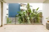 14/231-235 Canterbury Road, Canterbury, NSW 2193-Image