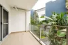 14/231-235 Canterbury Road, Canterbury, NSW 2193-Image