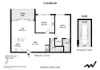 14/231-235 Canterbury Road, Canterbury, NSW 2193-Floorplan
