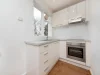 14/231 Dandenong Road, Windsor, Vic 3181