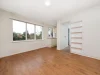 14/231 Dandenong Road, Windsor, Vic 3181-Image