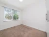 14/231 Dandenong Road, Windsor, Vic 3181-Image