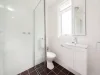 14/231 Dandenong Road, Windsor, Vic 3181-Image