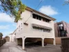 14/231 Dandenong Road, Windsor, Vic 3181-Image