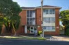 14/232 Ascot Vale Road, Ascot Vale, Vic 3032