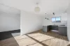 14/232 Ascot Vale Road, Ascot Vale, Vic 3032-Image