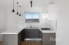 14/232 Ascot Vale Road, Ascot Vale, Vic 3032-Image