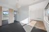 14/232 Ascot Vale Road, Ascot Vale, Vic 3032-Image