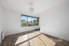 14/232 Ascot Vale Road, Ascot Vale, Vic 3032-Image