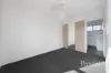 14/232 Ascot Vale Road, Ascot Vale, Vic 3032-Image