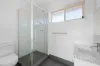 14/232 Ascot Vale Road, Ascot Vale, Vic 3032-Image