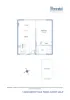 14/232 Ascot Vale Road, Ascot Vale, Vic 3032-Floorplan
