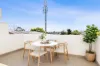 14/235 Homebush Road, Strathfield, NSW 2135-Image