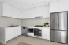 14/235 Homebush Road, Strathfield, NSW 2135-Image