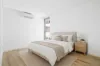 14/235 Homebush Road, Strathfield, NSW 2135-Image