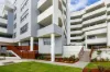 14/235 Homebush Road, Strathfield, NSW 2135-Image