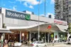 14/235 Homebush Road, Strathfield, NSW 2135-Image