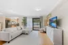 14/24-26 Post Office Street, Carlingford NSW 2118-Image