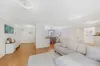 14/24-26 Post Office Street, Carlingford NSW 2118-Image