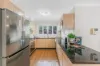 14/24-26 Post Office Street, Carlingford NSW 2118-Image