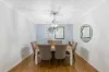 14/24-26 Post Office Street, Carlingford NSW 2118-Image