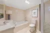 14/24-26 Post Office Street, Carlingford NSW 2118-Image