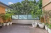 14/24-26 Post Office Street, Carlingford NSW 2118-Image