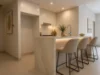 14/24-26 Robilliard Street, Mays Hill, NSW 2145