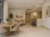 14/24-26 Robilliard Street, Mays Hill, NSW 2145-Image