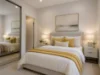 14/24-26 Robilliard Street, Mays Hill, NSW 2145-Image
