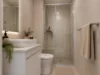 14/24-26 Robilliard Street, Mays Hill, NSW 2145-Image