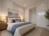 14/24-26 Robilliard Street, Mays Hill, NSW 2145-Image