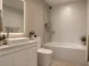 14/24-26 Robilliard Street, Mays Hill, NSW 2145-Image