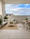 14/24-26 Robilliard Street, Mays Hill, NSW 2145-Image